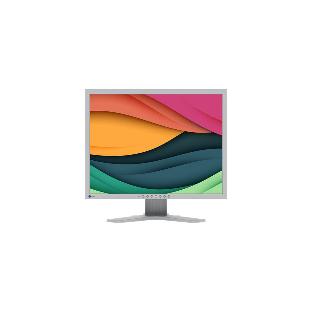 Produktbild för EIZO FlexScan S2134 - LED-skärm - 21.3"
