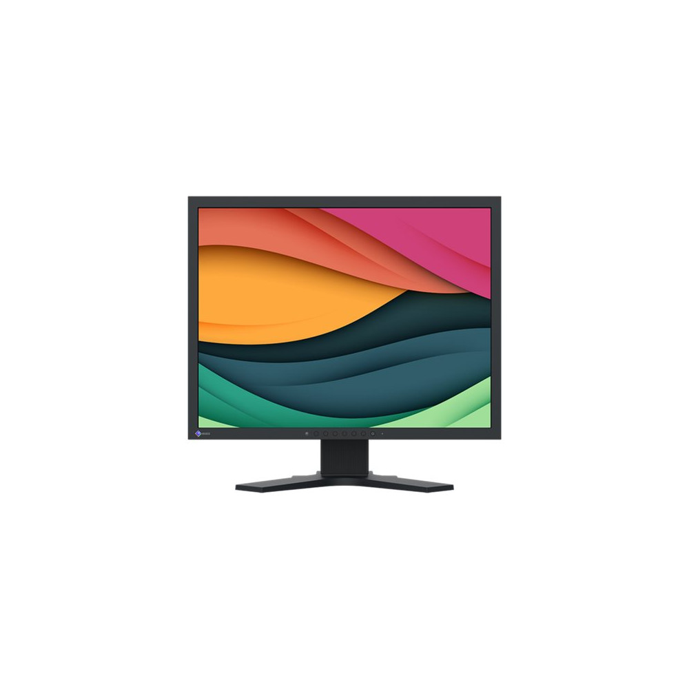 Produktbild för EIZO FlexScan S2134 - LED-skärm - 21.3"