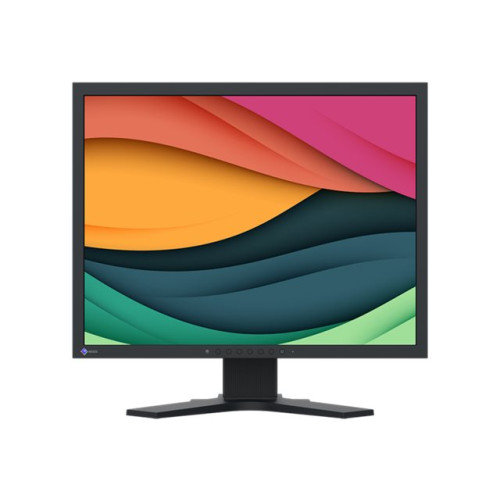 Eizo Nanao EIZO FlexScan S2134 - LED-skärm - 21.3"