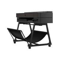 Produktbild för HP DesignJet T850 - storformatsskrivare - färg - bläckstråle