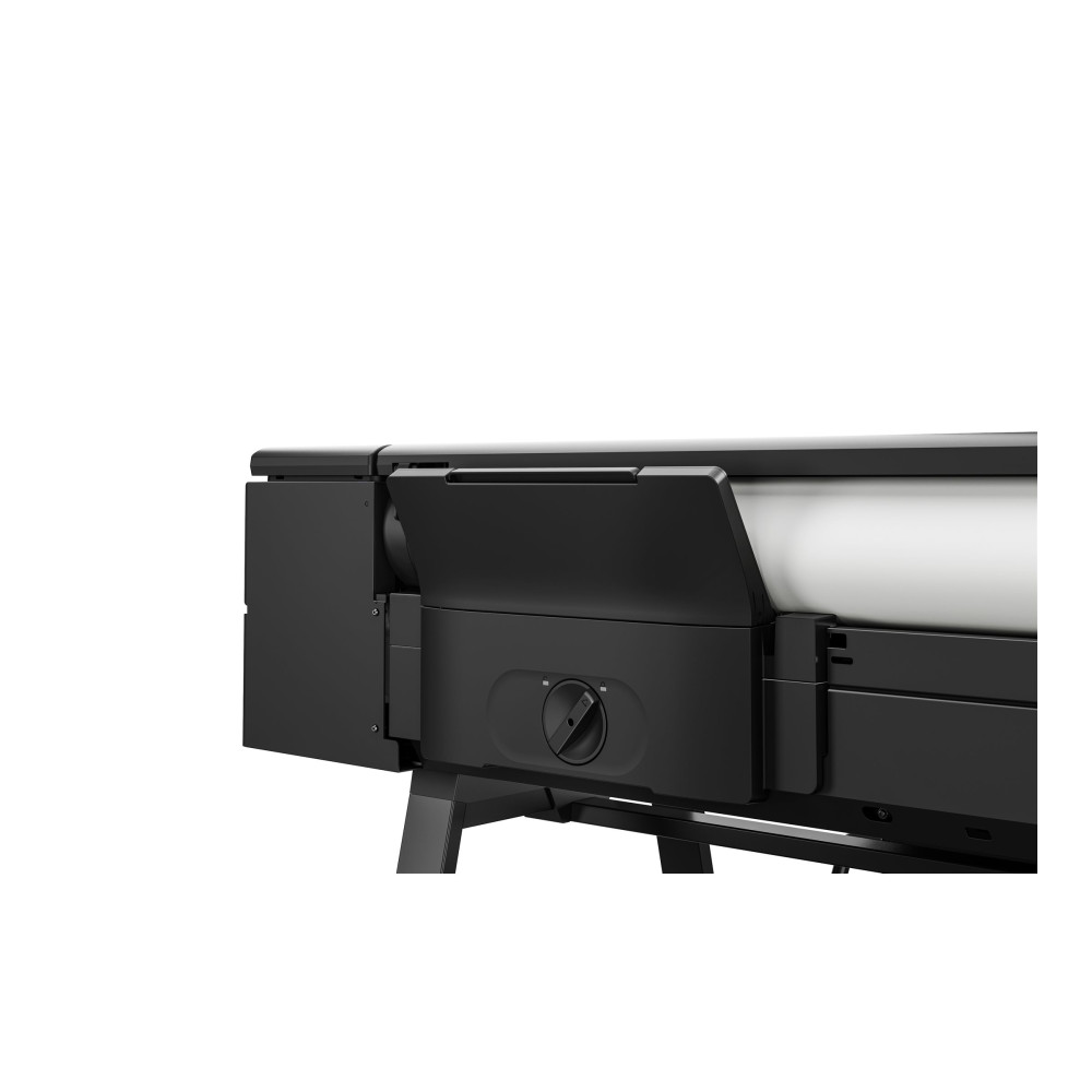 Produktbild för HP DesignJet T850 - storformatsskrivare - färg - bläckstråle