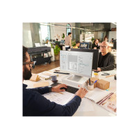 Produktbild för HP DesignJet T850 - storformatsskrivare - färg - bläckstråle