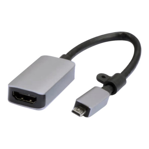 Prokord Prokord Premium HDMI-adapter