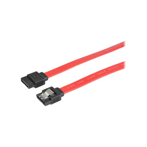 Prokord Prokord SATA-kabel - 30 cm