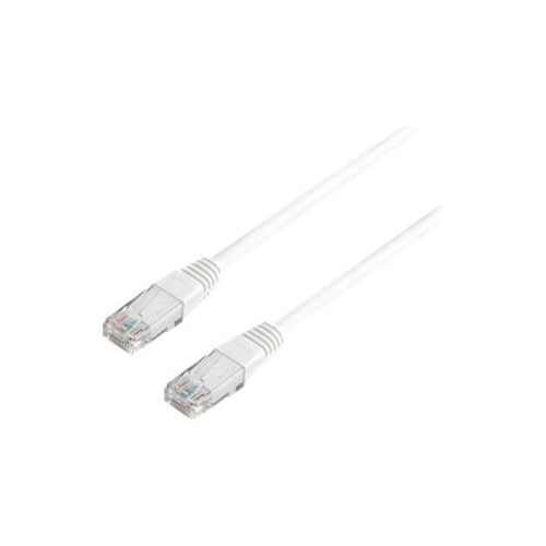 Prokord Prokord HDMI-kabel - 3 m