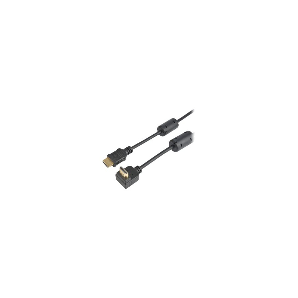 Produktbild för Prokord HDMI-kabel - 3 m
