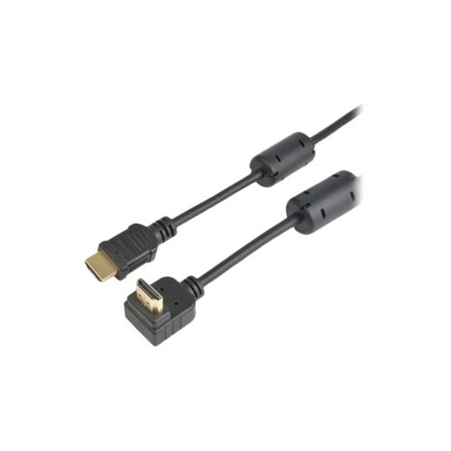 Prokord Prokord HDMI-kabel - 3 m