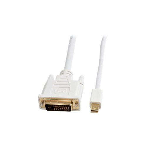 Prokord Prokord DisplayPort-kabel - 2 m