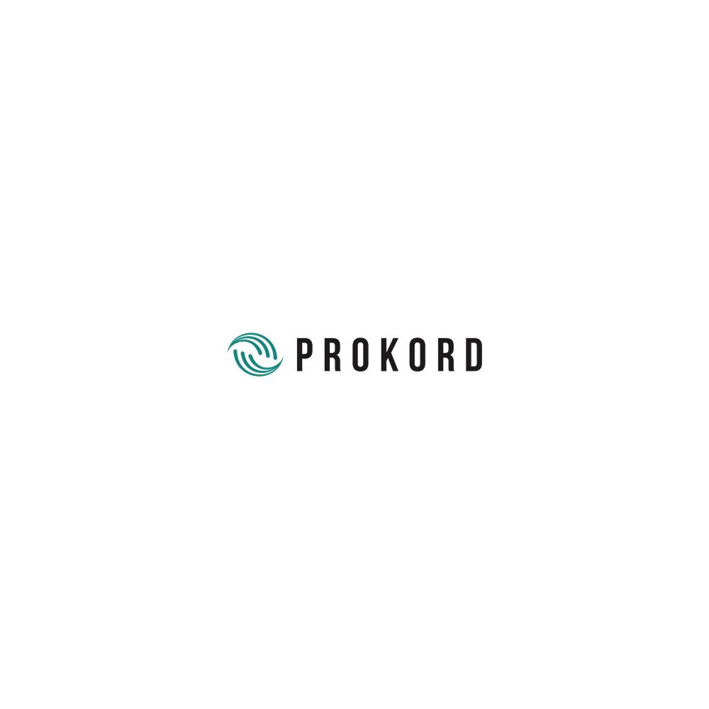 Produktbild för Prokord - effektband