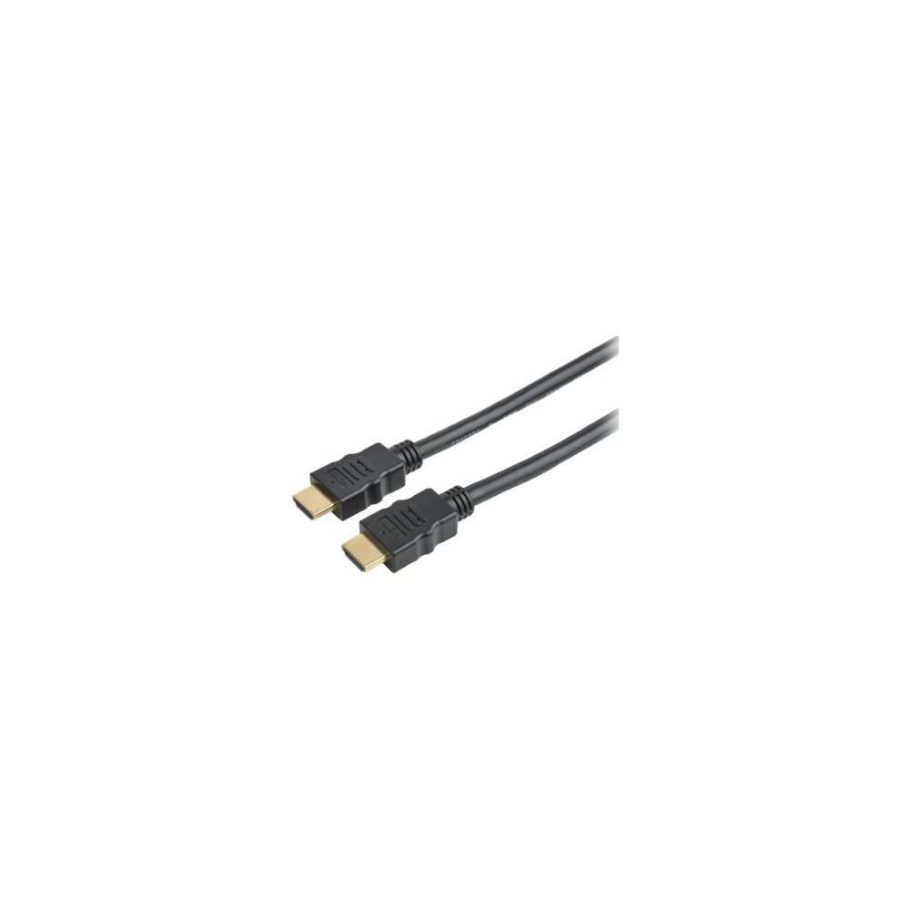 Produktbild för Prokord HDMI-kabel - 10 m