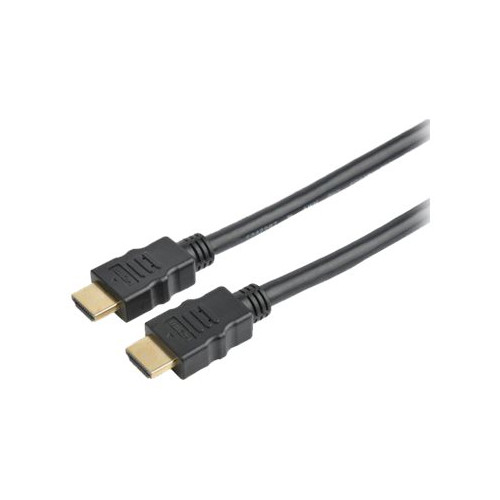 Prokord Prokord HDMI-kabel - 10 m