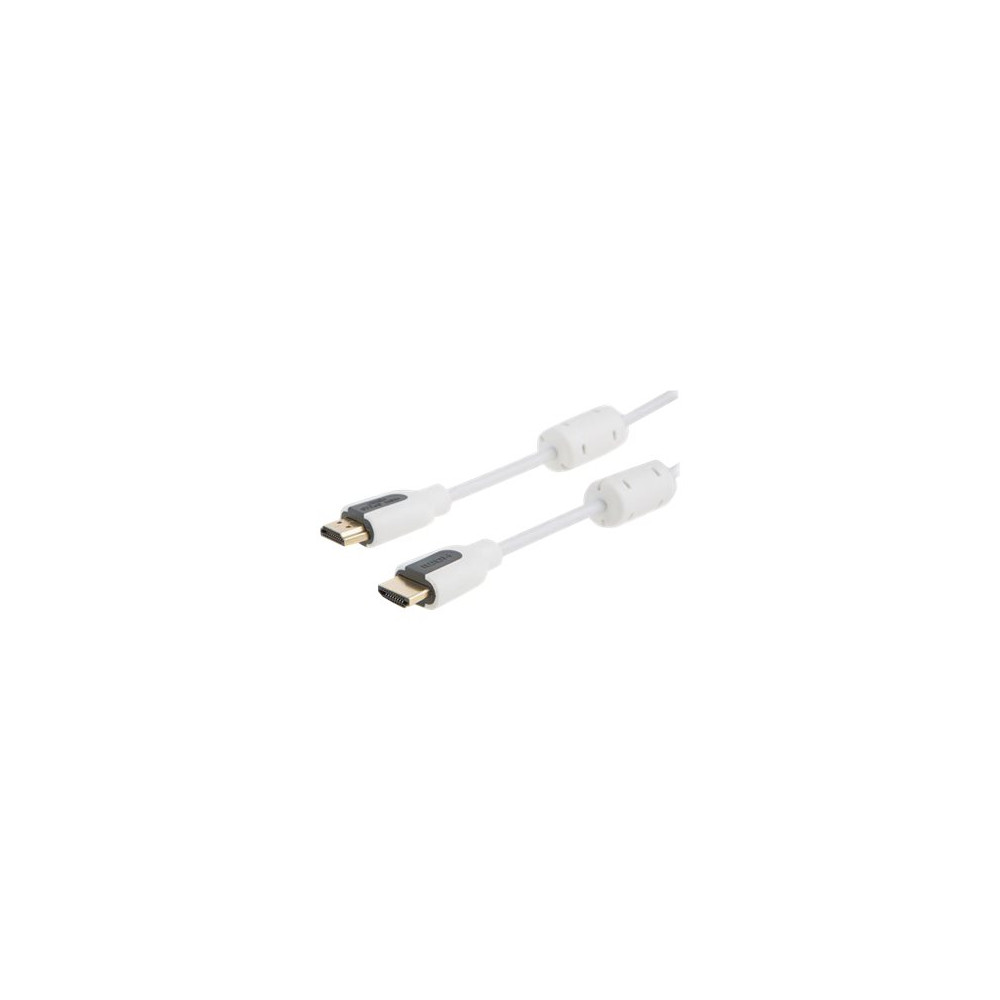 Produktbild för Prokord HDMI-kabel - 3 m