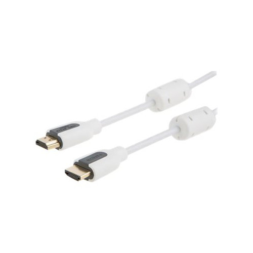 Prokord Prokord HDMI-kabel - 3 m