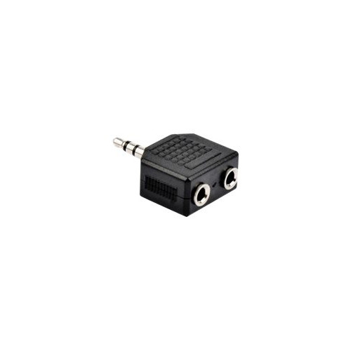 Prokord Prokord audio-adapter
