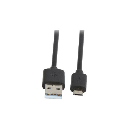 Prokord Prokord - USB-kabel - USB till Micro-USB Type B - 1 m