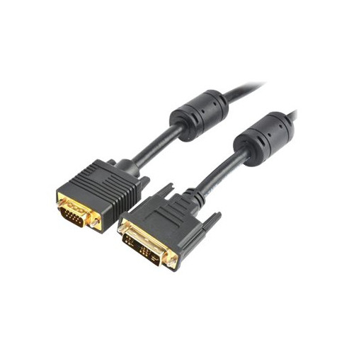 Prokord Prokord DVI-kabel - 2 m