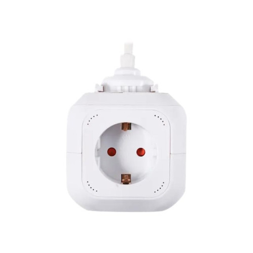 Prokord Prokord Power Cube - effektband