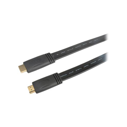 Prokord Prokord HDMI-kabel - 15 m