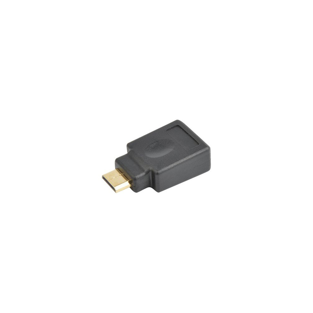 Produktbild för Prokord HDMI-adapter