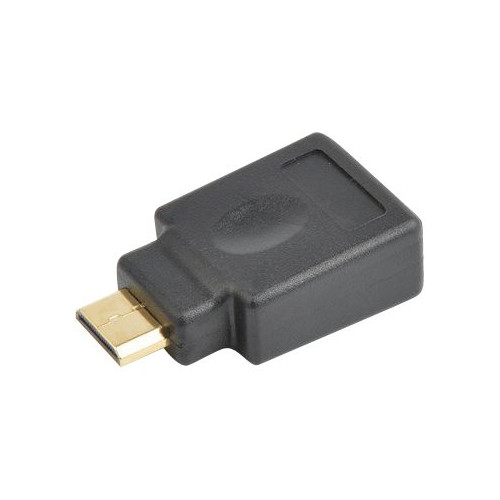 Prokord Prokord HDMI-adapter