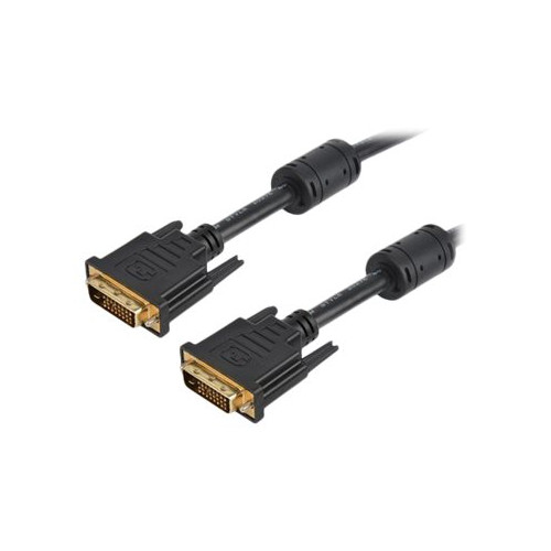 Prokord Prokord DVI-kabel - 5 m