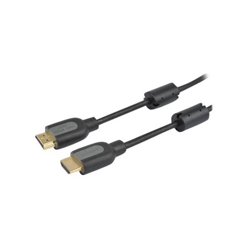 Prokord Prokord HDMI-kabel - 3 m