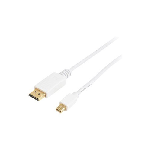 Prokord Prokord DisplayPort-kabel - 2 m