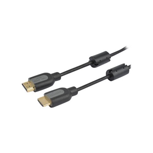 Prokord Prokord HDMI-kabel - 2 m