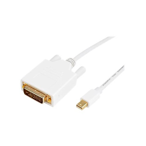Prokord Prokord DisplayPort-kabel - 2 m