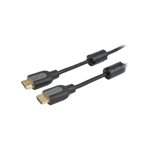 Prokord Prokord HDMI-kabel - 1 m