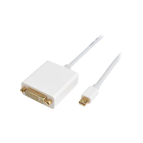 Prokord Prokord DisplayPort-kabel - 1 m
