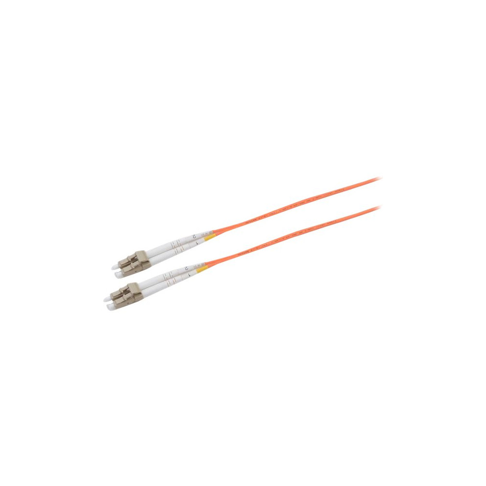Produktbild för Prokord patch-kabel - 2 m