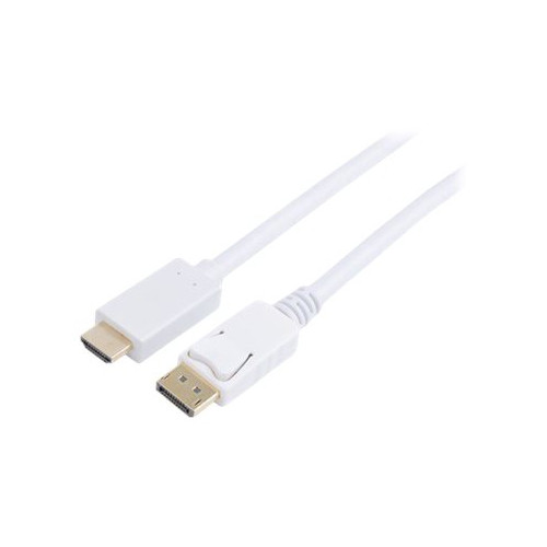 Prokord Prokord HDMI-kabel - 3 m