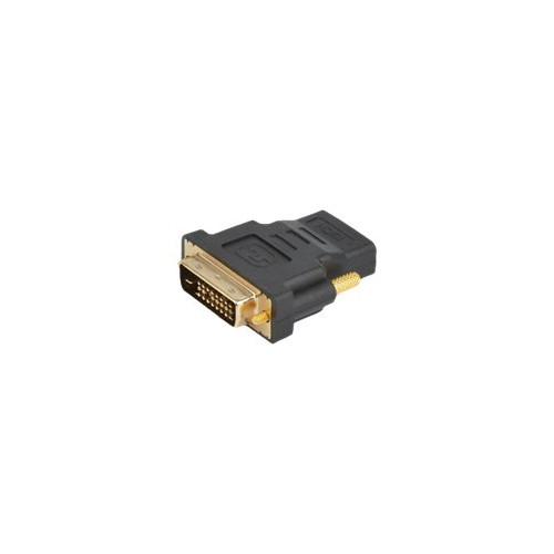Prokord Prokord HDMI-adapter