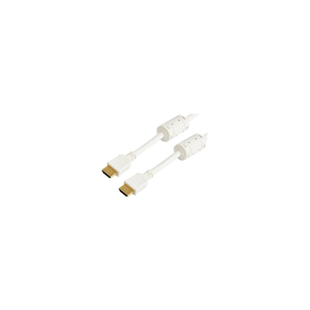 Produktbild för Prokord HDMI-kabel - 7 m
