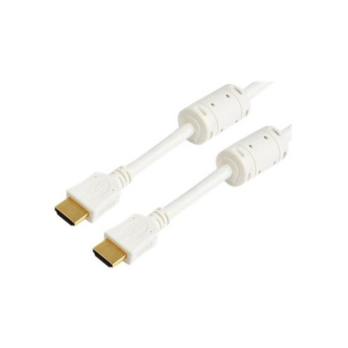 Prokord Prokord HDMI-kabel - 7 m
