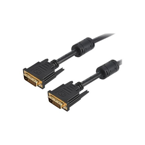 Prokord Prokord DVI-kabel - 2 m
