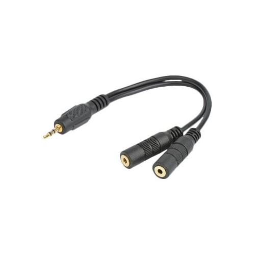 Prokord Prokord audio-adapter