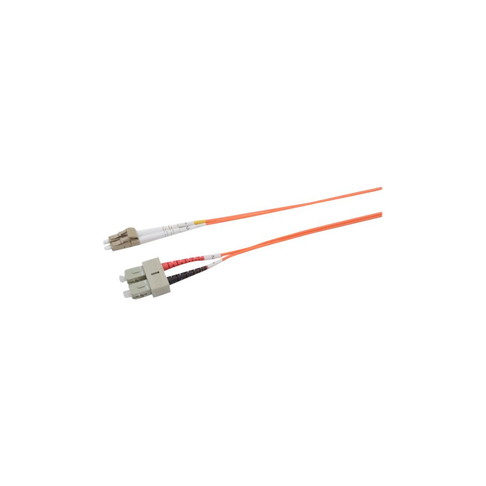 Produktbild för Prokord patch-kabel - 10 m