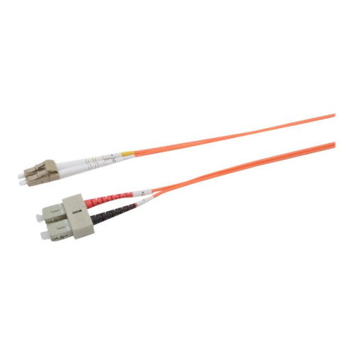 Prokord Prokord patch-kabel - 10 m