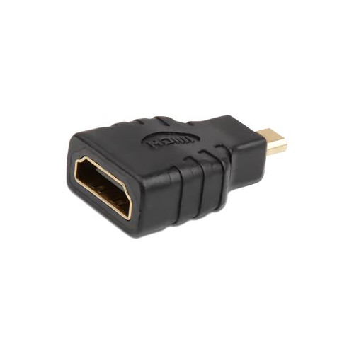 Prokord Prokord HDMI-adapter