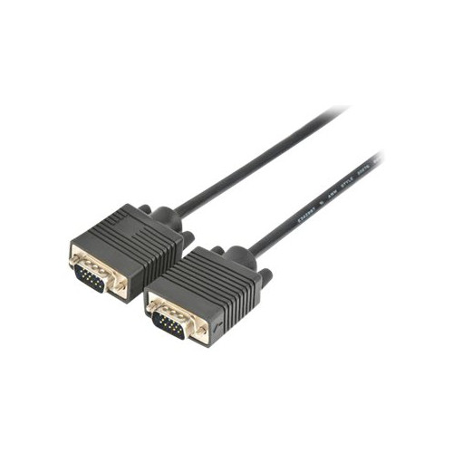Prokord Prokord VGA-kabel - 1 m