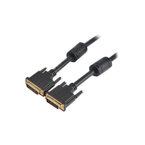 Prokord Prokord DVI-kabel - 1 m