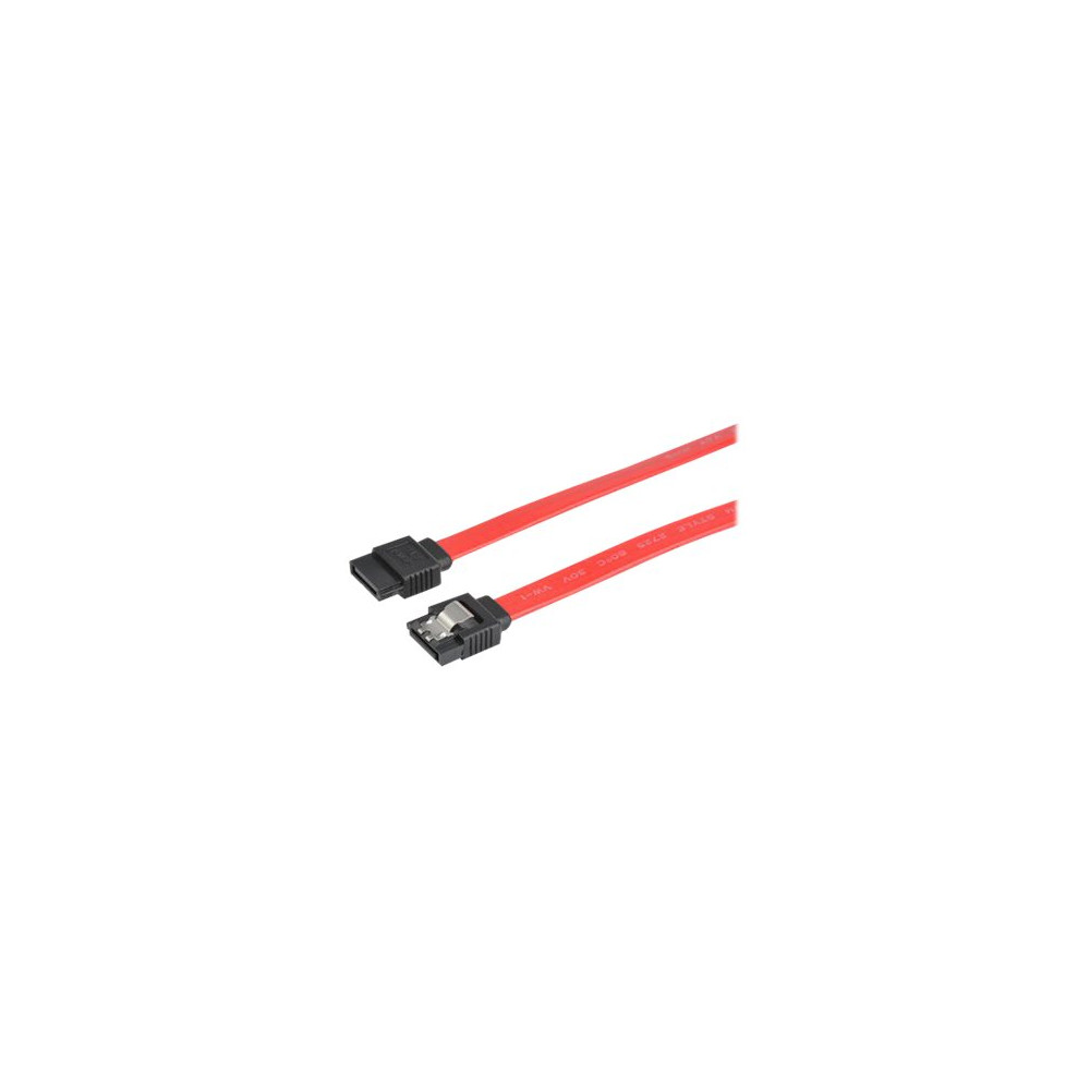 Produktbild för Prokord SATA-kabel - 1 m