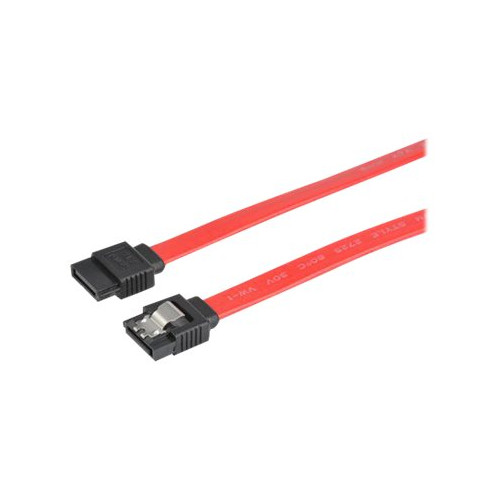 Prokord Prokord SATA-kabel - 1 m