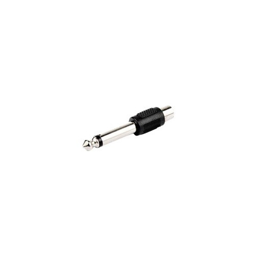 Prokord Prokord audio-adapter