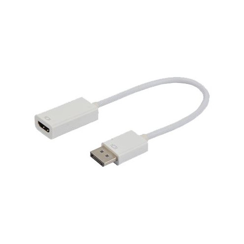 Prokord Prokord HDMI-adapter
