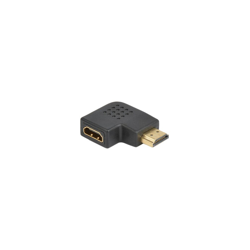Produktbild för Prokord HDMI-adapter