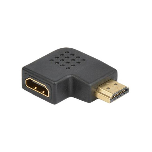 Prokord Prokord HDMI-adapter