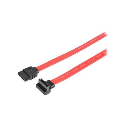 Prokord Prokord SATA/SAS-kabel - 50 cm
